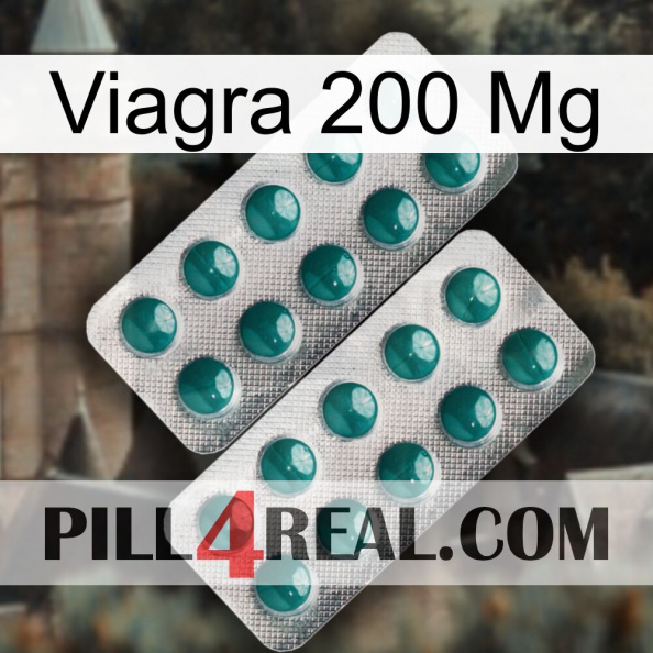 Viagra 200 Mg dapoxetine2.jpg